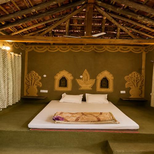 Riya Rihaan Homestay Deogarh, Deogarh
